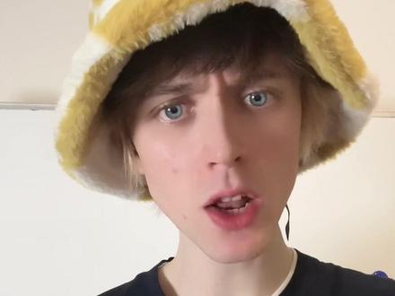 #wap #英语 #英语没那么难 #cardib #英语说唱