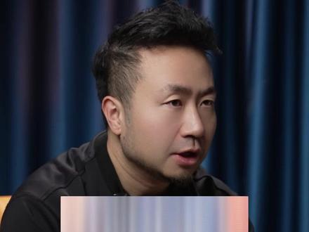 400万的诱惑,能让一个人做出正确的选择吗?#董明珠 #孟羽童 #格力 #女性成长