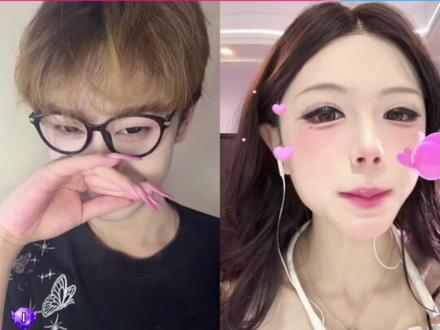 孙宥熙表白沙琪玛#稀奇cp#稀奇99#夹心沙琪玛#孙宥熙@孙宥熙 @夹心沙琪玛 @西一阿虾🦐 @愚人