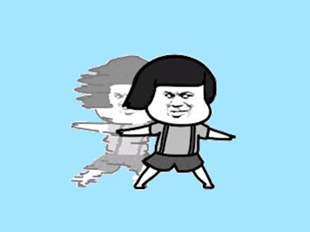 英文中的“shit”你理解对了嘛?#英语