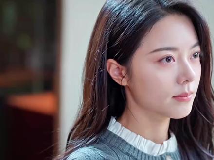 曦光说不喜欢庄序了#赵今麦 #宋威龙 #骄阳似我