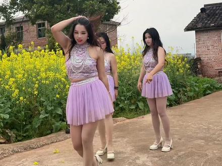 忘了他,我跳舞养你,别管你忘了谁,忘了她就对了#乱跳系列随性摇摆