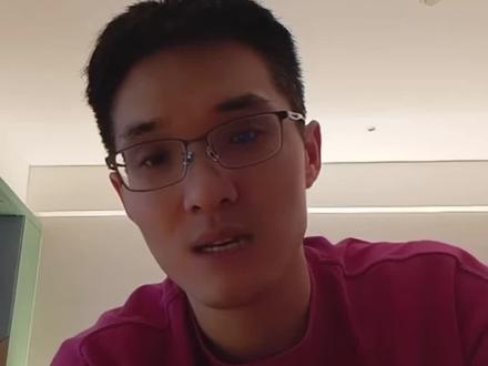 磊哥直播回忆加入安徽星辰经过 离开好哥哥原因 对宝哥有愧疚感 #海底#安徽星辰#磊哥#山东好哥哥