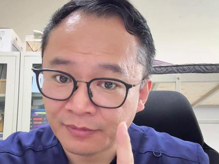 很多糖尿病患者不是因为“得了糖尿病”进急诊,而是因为血糖用药不规范,把小问题拖成了急症!#医疗健康创作训练营 #降糖药 #糖尿病 #我的年度健康盘点 #医疗健康创作训练营