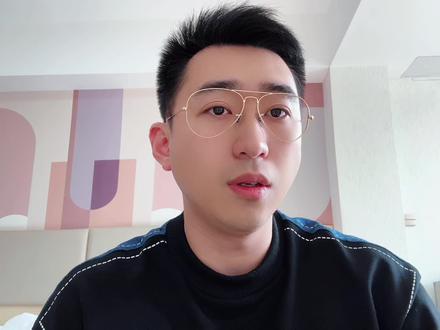 美联储如期而至降息25BP!但经济疲态已经逐渐显现!