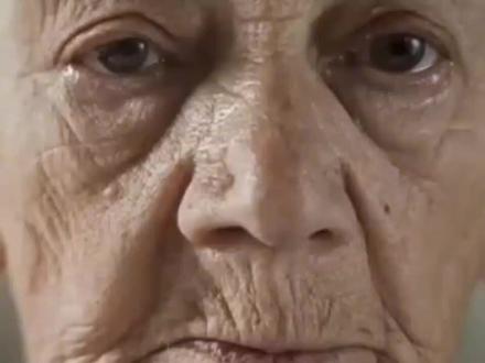 世界顶级富豪在研究长生不老,长生不老梦,有没有可能?#持续关注持续精彩 #一定要看到最后 #你怎么看 #下集更精彩