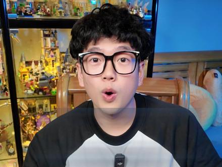 危险流浪者号!热门【乐高moc】情报速递! 还记得环太平洋吗?
#乐高 #乐高moc #乐高积木 #环太平洋 #危险流浪者