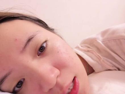 AI接单做图全流程实操:从接需求到出图,我拆给你看 接单→用AI生成→交付,全流程实录
#AI教程 #AI接单实操#codex #gpt #image2
