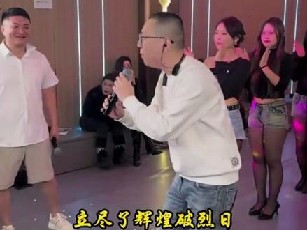 #4864团播#喊麦无声卡 #网红 #王小源