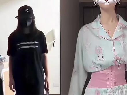 清朝女僵尸转场教程来了~女僵尸转场特效教程 女僵尸转场特效生成指令 女僵尸ai特效 女僵尸转场特效 清朝女僵尸转场制作教程 清朝女僵尸免费制作教程 僵尸转场制作特效 清朝女僵尸转场特效制作 女僵尸转场特效教程 ai教程 女僵尸转场ai指令 女僵尸转场ai生成方法 女僵尸ai特效教程 清朝女僵尸转场特效制作教程 僵尸转场指令 女僵尸转场特效口令 清朝女僵尸转场ai生成指令 清朝女僵尸转场免费制作入口 清朝女僵尸转场免费制作方法 清朝女僵尸转场制作入口 清朝女僵尸转场ai一键生成 清朝女僵尸转场ai制作方法 清朝女僵尸转场口令 特效口令 僵尸转场特效指令 女僵尸转场特效入口 清朝女僵尸转场生成方法 女僵尸转场教程入口 女僵尸一键剪同款 女僵尸转场是怎么做的 清朝僵尸王爷女生转场教程 僵尸主体变装视频 僵尸cospaly教程 暗黑系cos妆容 暗黑系cos服装搭配 暗黑系cos推荐 僵尸转场 ai指令 僵尸转场 ai指令动起来指令 清朝僵尸格格转场 ai口令 僵尸转场变装教学 僵尸转场 ai指令豆包 僵尸转场教程 僵尸转场 ai 僵尸转场 ai指令视频 僵尸王妃转场 ai指令 清朝僵尸格格转场 ai口令怎么变视频 清朝僵尸格格转场教程 清朝僵尸王爷转场教程 清朝僵尸格格转场 ai教程 清朝僵尸格格转场 ai口令豆包 清朝僵尸格格转场视频 清朝僵尸格格转场素材 清朝僵尸格格转场图生视频指令 清朝僵尸王爷转场豆包 p图指令 清朝僵尸 清朝僵尸变装转场 清朝僵尸变装豆包指令 清朝僵尸女转场 清朝僵尸 ai口令 清朝僵尸王妃转场 清朝僵尸 cos 清朝僵尸豆包指令 清朝僵尸转场教程 清朝僵尸王爷转场 清朝僵尸王妃转场教程 清朝僵尸王爷转场视频 老外看到中国僵尸变装转场视频 女生僵尸转场 清朝王爷僵尸转场 ai僵尸转场 僵尸转场变装教学 ai清朝僵尸转场 僵尸转场女侠 清朝僵尸转场一键生成 变装特效清朝僵尸转场ai生成 僵尸转场侠女版 中式氛围感僵尸转场暗黑系 清朝王爷转场清朝僵尸转场 变装僵尸转场换衣服教程 古装僵尸转场 僵尸转场特效 僵尸转场视频 僵尸转场ai特效 清朝僵尸转场视频 清朝王爷僵尸转场教程 外国人看中国僵尸#僵尸#僵尸转场##豆包ai#豆包P图已经nextlevel了#