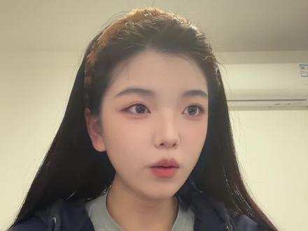 这三角洲真好玩 #三角洲行动