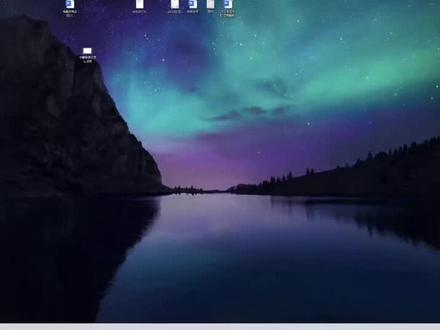 怎么给电脑磁盘加密,电脑D盘E盘怎么设置密码。#磁盘加密