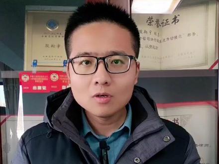 徒手搅奶茶,该被辞退吗? #霸王茶姬当事人回应徒手做奶茶 #深度理性计划 #抖来普法2026