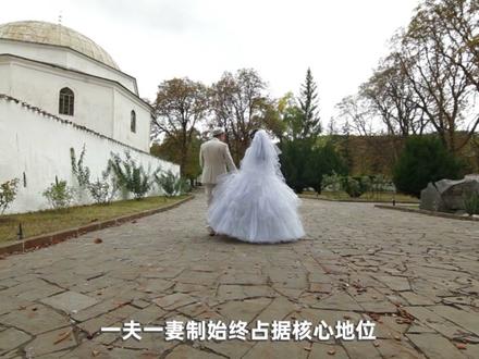 “三从四德”是哪三从哪四德
#十礼西东#冷知识 #文化传承 #三从四德 #古人俗语