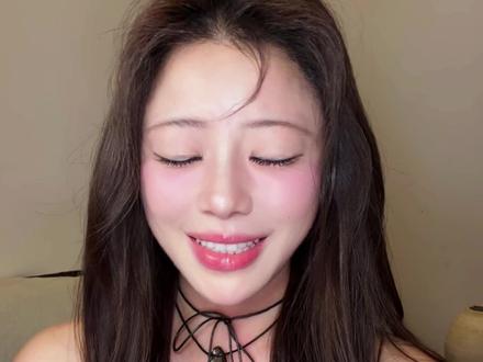 钓不到年下顶帅算长大吗,算姐姐没用! #crush#表白#暖昧 #钓系#恋爱技巧