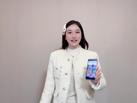 听说你也想去黑龙江感受北国风光?那就看这篇哈尔滨与佳木斯的深度游攻略吧#来龙江玩四季#冰雪顶流黑龙江#冰雪世界龙马精神#黑龙江冬季嗨翻天#冬天一定要来黑龙江