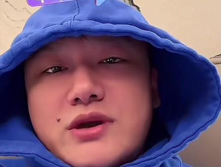 会长齐天大圣普陀女儿都升级129!再买一个109普陀,109的比赛也可以打。#疯少#会长#旭旭宝宝