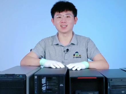 4080和4090到底可以上什么品牌型号的工作站服务器?#4090 #4080 #服务器 #工作站 #数码科技 #热门 @DOU+小助手