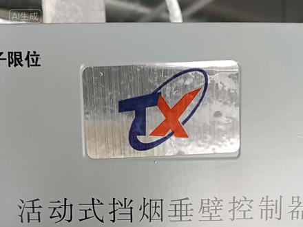 电动挡烟垂壁 电动挡烟垂壁,消防联动接线方法#消防维保#消防施工#电动挡烟垂壁#消防接线@DOU+小助手 @消防工程师老方