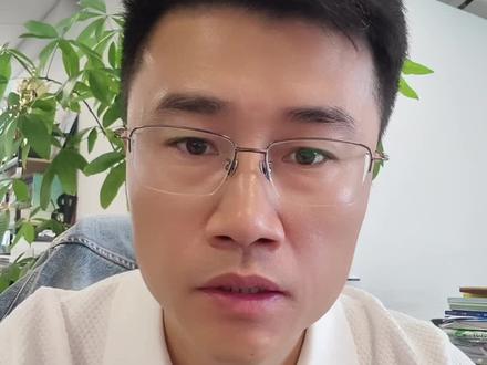 低分同学,这个学校可以关注,大湾区,就业好,达标免学费