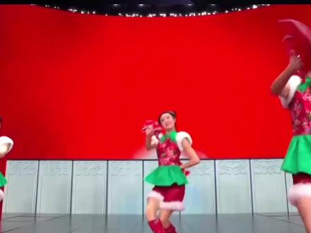 2026春晚将会是人类第一次真正与机器一起过年。如今的春晚,已不仅是一台文艺晚会,它正悄然成为中国AI技术的一场年度成果展。#2026春晚 #赛博春晚 #机器人 #AI