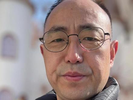 金价即将开涨,你准备好了吗?#黄金 #金价 #干货分享 #老金匠珠宝 #投资