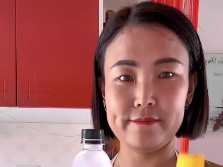 这躯壳它承载不了我的灵魂 #多喝水#尿毒症