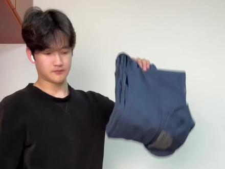 coupure猪笼草我会用什么思路搭配它?#穿搭 #ootd穿搭 #coupure #抖in时尚趋势发布 #青年创作者成长计划