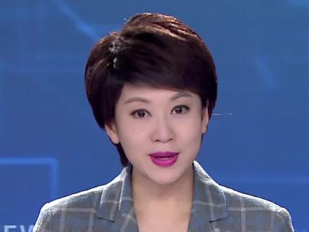 补休送假!广西人整个四月都“上四休三”!#春风习习ai上广西 #春启十五五实干绽芳华