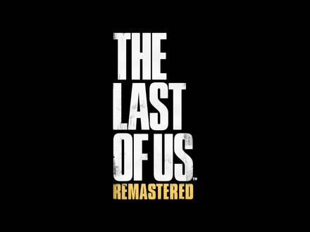 01《最后的生还者/美国末日 1 高清重制版 》全收集全剧情流程