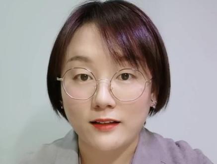没电脑?用手机就能录课!#老师 #录课 #微课