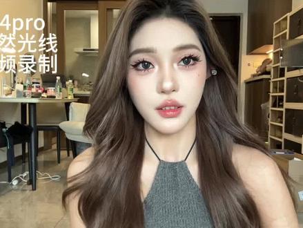 #iphone15 拍照📷爱拍照的姐妹们看看👀