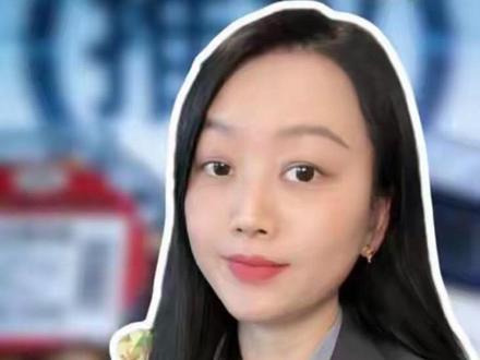 2026年央视315晚会直播回放 315监督行动,保护老百姓的合法权益#315晚会 #315市场监管在行动 #老百姓关心的话题