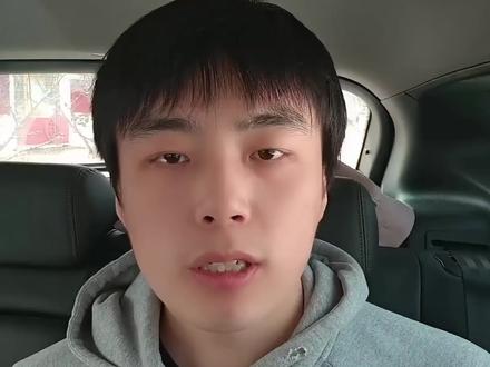 有色板块出现新信号!这4个逻辑不破,别输在“信息差”上!
个人观点仅供参考,不作为投资建议
#有色金属 #钨 #稀土永磁 #有色板块 #黄金白银