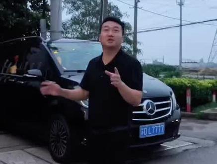 乡村味道 今天去家不一样的馆子,开在村上家里面,让我们想起了儿时的味道!#乡村美食#探店#儿时记忆 #乡士风情 #金探长团队
