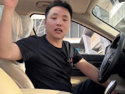 天窗无法打开或关闭不严怎么办?北京丰台西国贸宝马专修#同城热门 #汽车保养与维修 #抖音汽车 #北京宝马专修