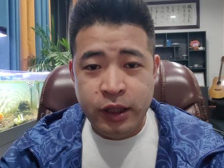 1160M哈夫币需要打多久#三角洲 #哈夫币 #哈夫币回收