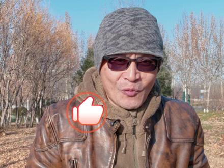 设置一下苹果手机拍出单反的效果 #TELESIN泰迅 #泰迅摄影套装 #iphone17promax摄影套装 #手机摄影 #iphone17promax