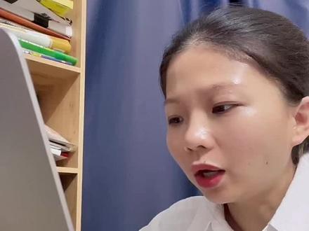 单词“dream”,你发对了吗?一个技巧教你如何正确发音
#零基础英语 #英语发音纠正 #英语口语 #线上英语 #国际音标