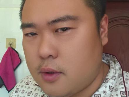 司法部清退30多万执法人员?#科普知识
