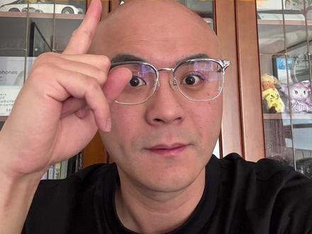 二代刀片电池闪充回答网友提问 #比亚迪 #二代刀片电池 #仰望 #仰望u8 #比亚迪闪充