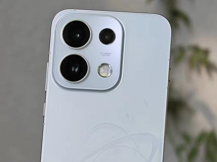 OPPO Reno 16爆料总结#opporeno16#oppo
