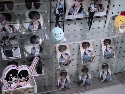 楚天以南ysh|#楚天以南 #楚天以南影视化 #驰蘅