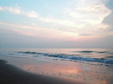 坦白了!踩6次坑才懂阿那亚酒店 这么选才对 #阿那亚 #酒店推荐 #阿那亚礼堂 #阿那亚攻略 #阿那亚日出