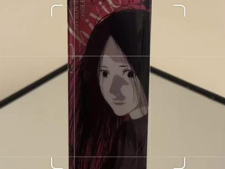 0成本拍谷教程~一分钟原图直出
#谷子 #谷美 #营业图 #教程 #谷美拍摄