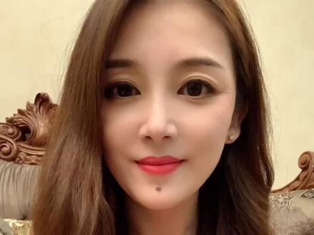 #英语音标教学 辅音/ts/,学会了点赞~