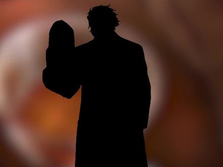 装备强化凯丽的师傅是谁,你们知道吗?#DNF #地下城与勇士 #游戏