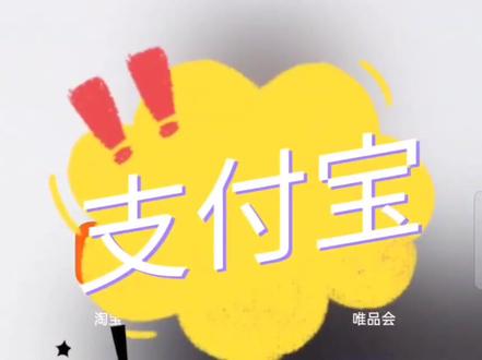 #支付宝 #账单 #钱去哪了 #消费者权益 支付宝还款账单不实,求解??