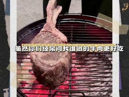 其实我对他蓄谋已久#jossgawin