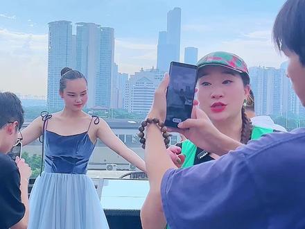 华为手机轻松拍出氛围感大片,保姆级参数设置,你的华为手机也可以。#婚纱摄影 #手机参数 #影楼 #华为手机mate60 #华为手机